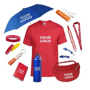 Promotional Products promo1 300x300