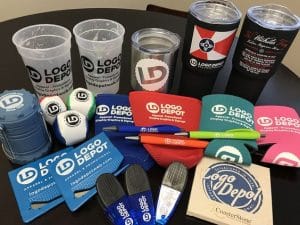 Promotional Products promo2 300x225