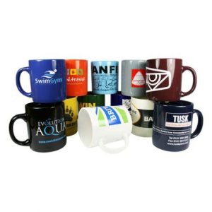 Promotional Products promo3 300x300