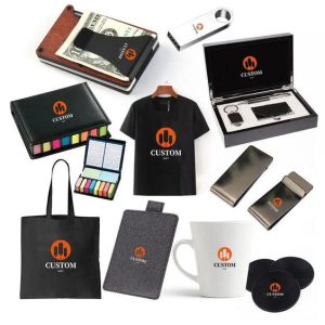 Promotional Products promo5 300x300